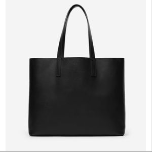 Everlane The Day Market Tote
